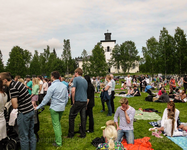 Almanacka 640-024.jpg - Norrigårdarna